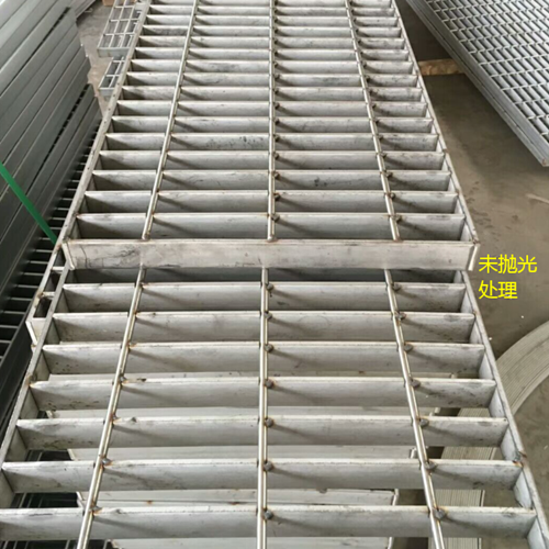 不銹鋼鋼格板廠家